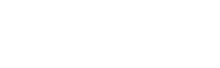 A.Celli Group