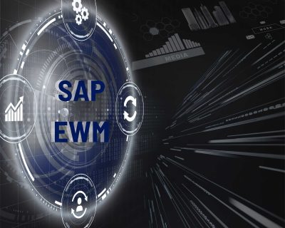 Interfacciamento dei sistemi di automazione inbound e outbound dell’EWM di SAP (settore Food&Beverage)