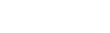 ITA Holding