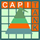 Capitank