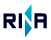 RINA ISO 9000