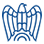 Unione Industriali