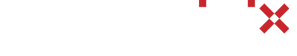 Smartlogistix